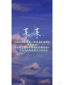 91大事件九一入口
